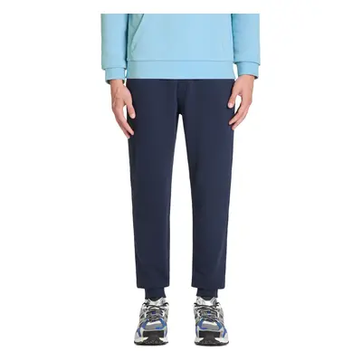 Celio Sweatpants Fojoggie - Men