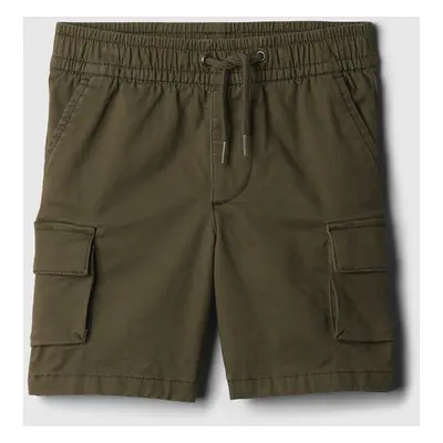 GAP Kids' Cargo Shorts - Boys