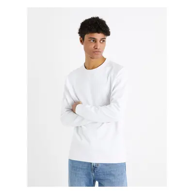 Celio Sweatshirt Debiais - Men