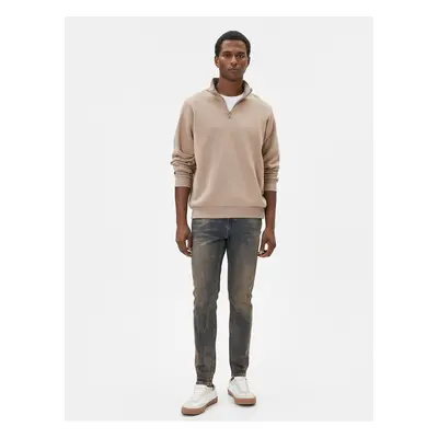 Koton Skinny Fit Washable Jeans - Michael Jean