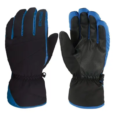 Ski gloves Eska Malu Shield