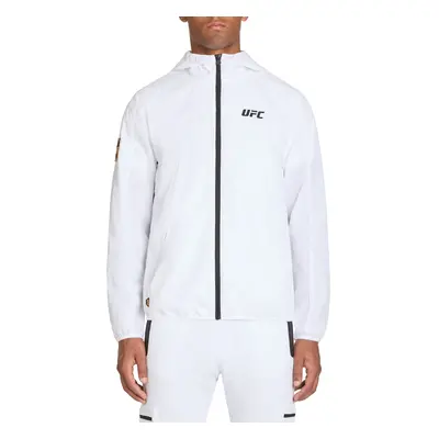 Celio UFC Jacket - Men's