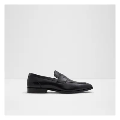 Aldo Shoes Aalto - Men