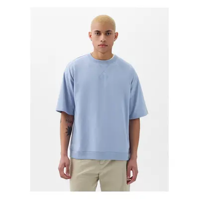 GAP Mini Logo T-Shirt - Men's