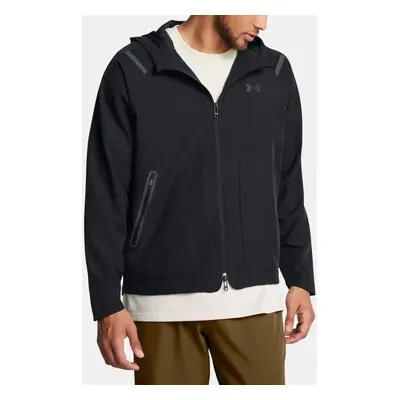 Under Armour Men's UA Unstoppable Jacket LC - Men