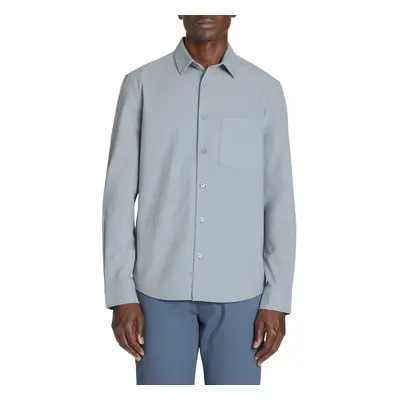 Celio Long Sleeve Shirt Jamartel - Men's