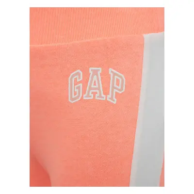 GAP Kids Sweatpants jogger - Girls