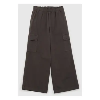 GAP Children's wide trousers - Girls