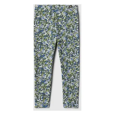 GAP Baby leggings Mix and Match - Girls