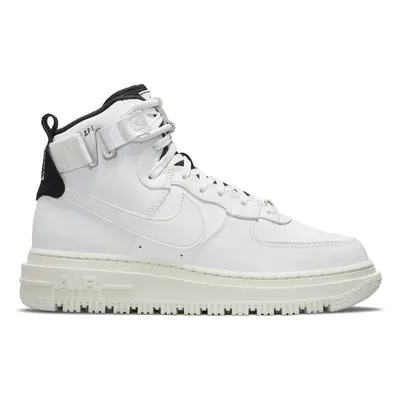 Férfi szabadidő cipő Nike Air Force High Utility