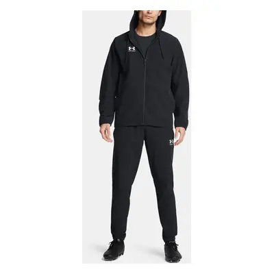 Under Armour Men's UA M's Ch. Pro Tracksuit - Men's