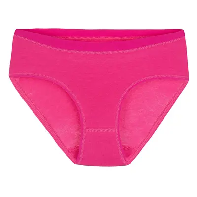 Girls' panties Tola - pink