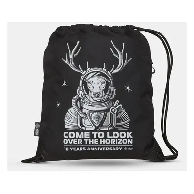 Backpack Kilpi LTD NOVA-U Black