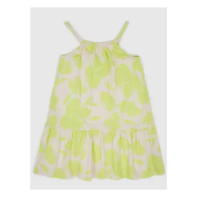 GAP Baby dress on hangers - Girls