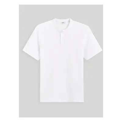 Celio Polo Polo Gesohel - Mens