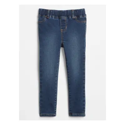 GAP Jeans Jeggings