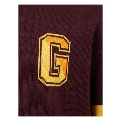 Children's sweater with GAP logo - Boys