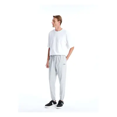 LC Waikiki Lw - Standard Fit Men's Jogger Sweatpants