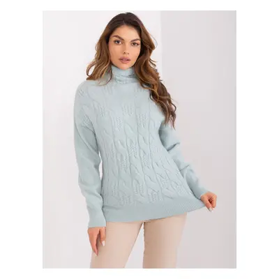 Sweater-AT-SW-23401.97P-mint