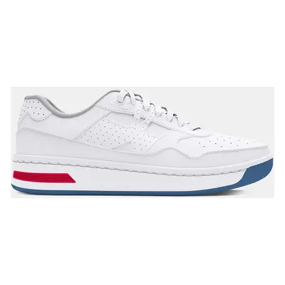 Under Armour Women's UA W Court Shoes - Women's