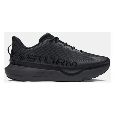 Under Armour Unisex shoes UA U Infinite Pro Storm - unisex