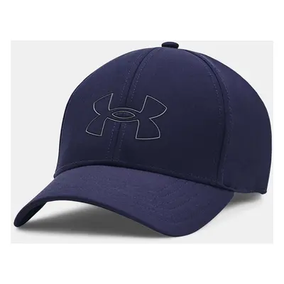 Férfi baseball sapka Under Armour