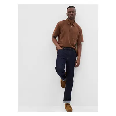 GAP straightFlex & Washwell Jeans - Mens