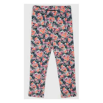 GAP Children's insulated leggings - Girls