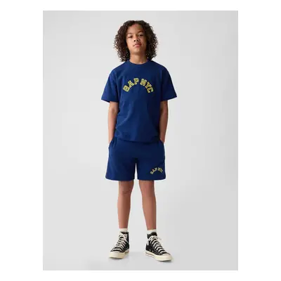 GAP Kids Shorts NYC - Boys