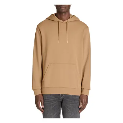 Celio Fesix Hoodie - Men