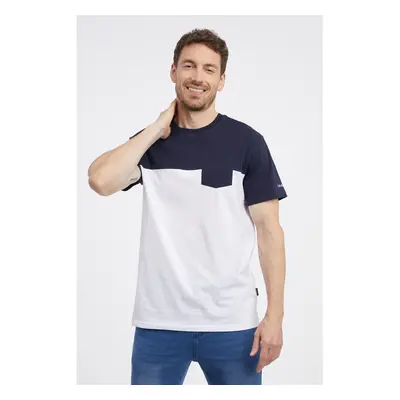 SAM73 Men's T-shirt Sirius - Men