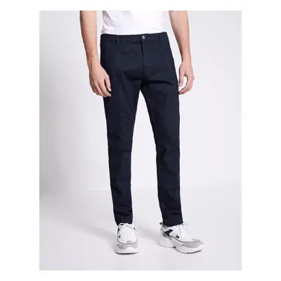 Celio Jeans C25 slim fit - Men