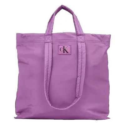 Calvin Klein Handbag