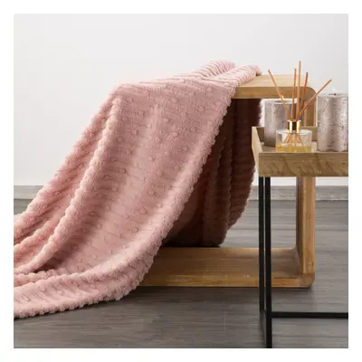 Eurofirany Unisex's Blanket