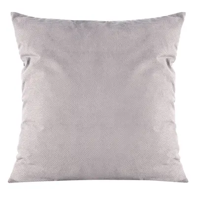 Eurofirany Unisex's Pillowcase