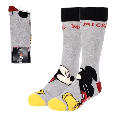 SOCKS MINNIE