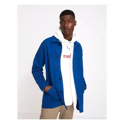 Celio Muse Button Jacket - Men