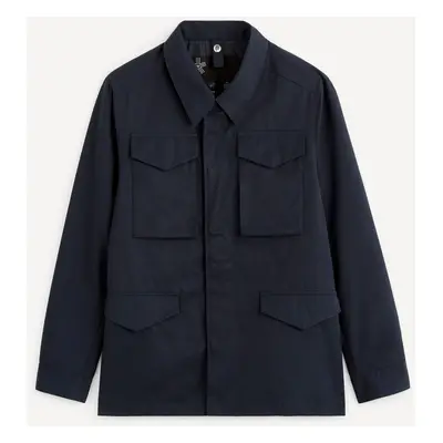 Celio Jacket parka Ruken - Men