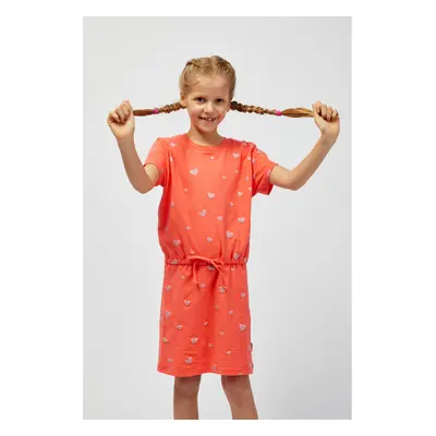 SAM73 Welo dress for girls - girls