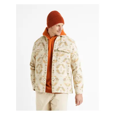 Celio Caotone Outerwear - Men