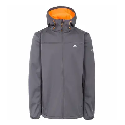 Men's Softshell Jacket Trespass Zeek