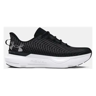 Under Armour Shoes UA Infinite Pro-BLK - Men