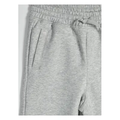 GAP Children's Sweatpants Jogger - Girls