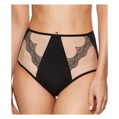 Heidi / FW high-waisted panties