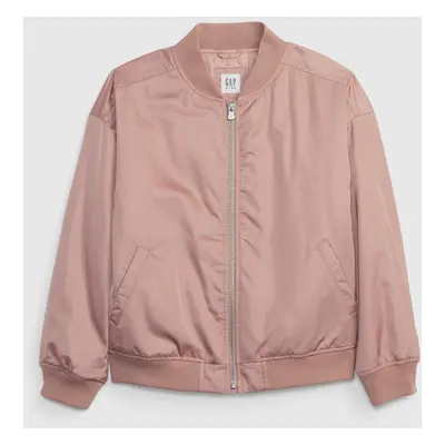 GAP Kids bomber - Girls