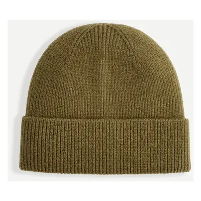 Celio Winter Cap Virile - Men