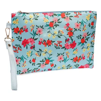 Capone Outfitters Paris Women Clutch Bag