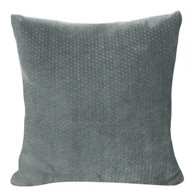 Eurofirany Unisex's Pillow Case