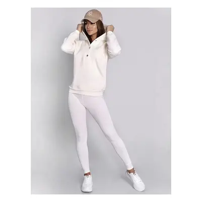 Ekri women's 3-piece tracksuit