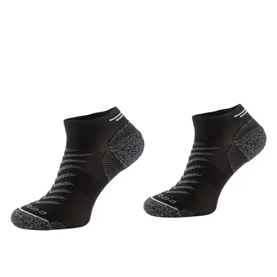 Comodo Reflective RUN8 Running Socks